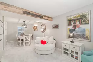 3256 Mitchell Ct, Burlington, KY 41005 - Photo 4