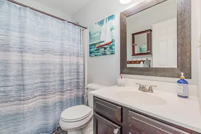 3256 Mitchell Court, Burlington, KY 41005 - Photo 14