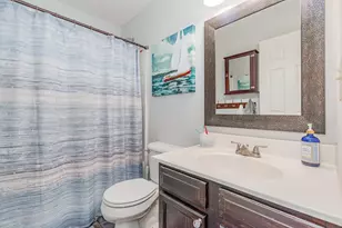 3256 Mitchell Ct, Burlington, KY 41005 - Photo 14