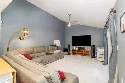 3256 Mitchell Court, Burlington, KY 41005 - Photo 8