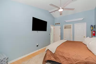 3256 Mitchell Court, Burlington, KY 41005 - Photo 16