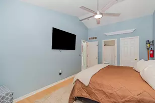 3256 Mitchell Ct, Burlington, KY 41005 - Photo 16