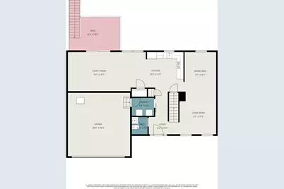 3256 Mitchell Court, Burlington, KY 41005 - Photo 24