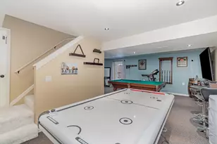 3256 Mitchell Ct, Burlington, KY 41005 - Photo 18