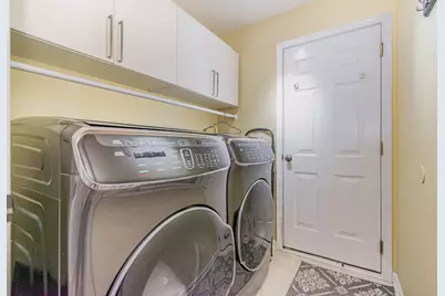 3256 Mitchell Court, Burlington, KY 41005 - Photo 10