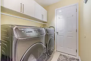 3256 Mitchell Ct, Burlington, KY 41005 - Photo 10