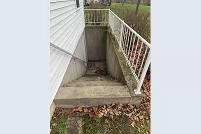 2115 Dry Ridge Mount Zion Road, Dry Ridge, KY 41035 - Photo 10