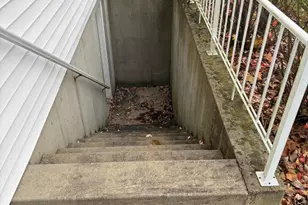 2115 Dry Ridge Mt Zion Rd, Dry Ridge, KY 41035 - Photo 10