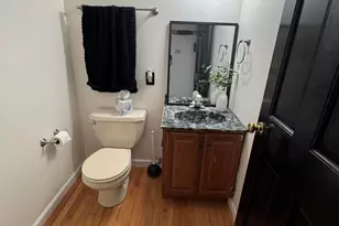 2115 Dry Ridge Mt Zion Rd, Dry Ridge, KY 41035 - Photo 28