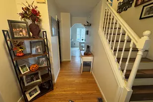 2115 Dry Ridge Mt Zion Rd, Dry Ridge, KY 41035 - Photo 24