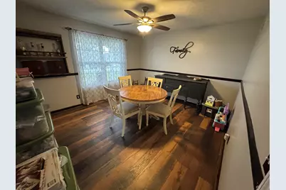 2115 Dry Ridge Mount Zion Road, Dry Ridge, KY 41035 - Photo 26