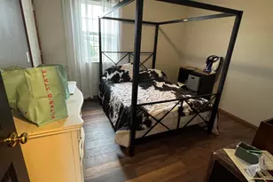 2115 Dry Ridge Mt Zion Rd, Dry Ridge, KY 41035 - Photo 36