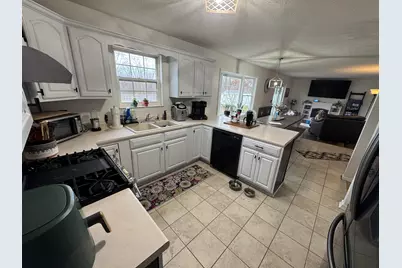 2115 Dry Ridge Mount Zion Road, Dry Ridge, KY 41035 - Photo 22