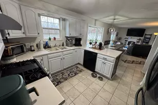 2115 Dry Ridge Mt Zion Rd, Dry Ridge, KY 41035 - Photo 22