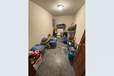 2115 Dry Ridge Mount Zion Road, Dry Ridge, KY 41035 - Photo 44