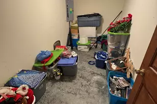 2115 Dry Ridge Mt Zion Rd, Dry Ridge, KY 41035 - Photo 44