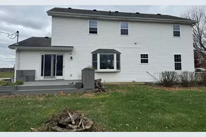 2115 Dry Ridge Mount Zion Road, Dry Ridge, KY 41035 - Photo 8