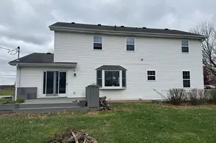 2115 Dry Ridge Mt Zion Rd, Dry Ridge, KY 41035 - Photo 8