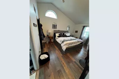 2115 Dry Ridge Mount Zion Road, Dry Ridge, KY 41035 - Photo 30