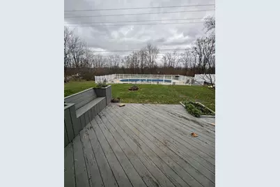 2115 Dry Ridge Mount Zion Road, Dry Ridge, KY 41035 - Photo 48