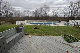 2115 Dry Ridge Mt Zion Rd, Dry Ridge, KY 41035 - Photo 48