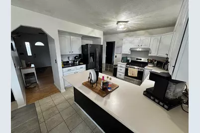 2115 Dry Ridge Mount Zion Road, Dry Ridge, KY 41035 - Photo 20