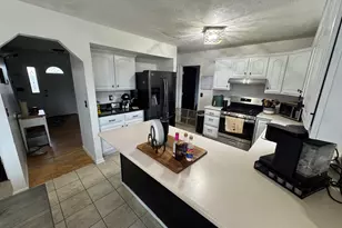 2115 Dry Ridge Mt Zion Rd, Dry Ridge, KY 41035 - Photo 20