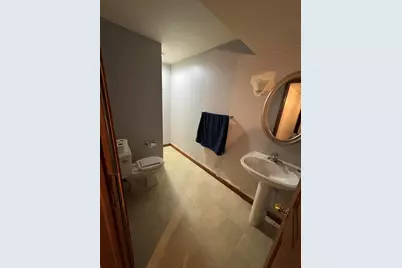 2115 Dry Ridge Mount Zion Road, Dry Ridge, KY 41035 - Photo 46