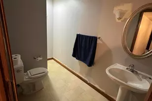 2115 Dry Ridge Mt Zion Rd, Dry Ridge, KY 41035 - Photo 46