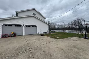 2115 Dry Ridge Mt Zion Rd, Dry Ridge, KY 41035 - Photo 6