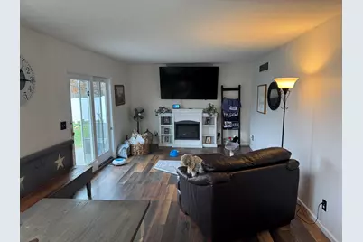 2115 Dry Ridge Mount Zion Road, Dry Ridge, KY 41035 - Photo 16