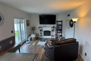 2115 Dry Ridge Mt Zion Rd, Dry Ridge, KY 41035 - Photo 16