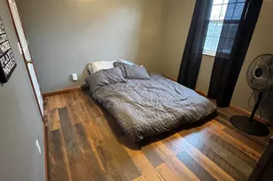 2115 Dry Ridge Mt Zion Rd, Dry Ridge, KY 41035 - Photo 38