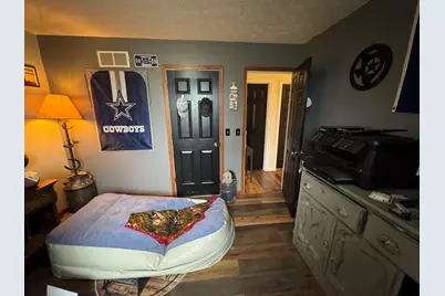 2115 Dry Ridge Mount Zion Road, Dry Ridge, KY 41035 - Photo 40