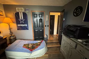 2115 Dry Ridge Mt Zion Rd, Dry Ridge, KY 41035 - Photo 40