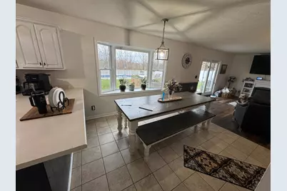 2115 Dry Ridge Mount Zion Road, Dry Ridge, KY 41035 - Photo 18