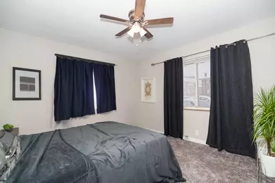 714 Sharon Drive, Taylor Mill, KY 41015 - Photo 12