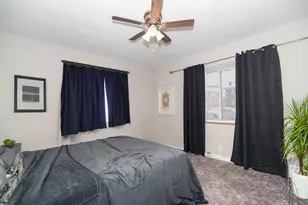 714 Sharon Dr, Taylor Mill, KY 41015 - Photo 12