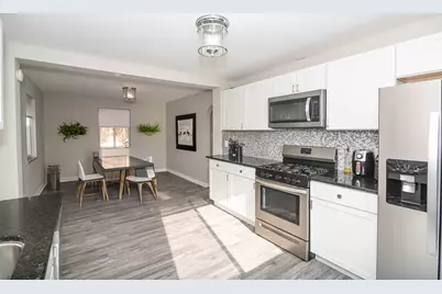 714 Sharon Drive, Taylor Mill, KY 41015 - Photo 16