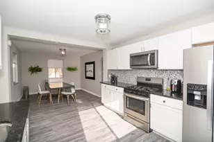 714 Sharon Dr, Taylor Mill, KY 41015 - Photo 16