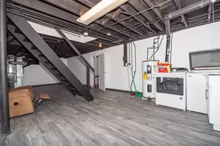 714 Sharon Dr, Taylor Mill, KY 41015 - Photo 20