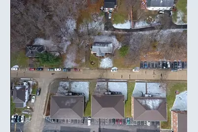 714 Sharon Drive, Taylor Mill, KY 41015 - Photo 6