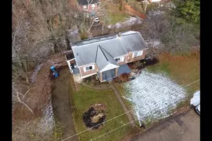 714 Sharon Dr, Taylor Mill, KY 41015 - Photo 2