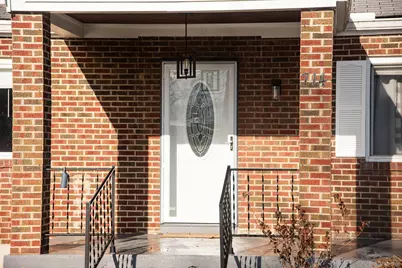 714 Sharon Drive, Taylor Mill, KY 41015 - Photo 8