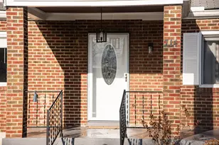 714 Sharon Dr, Taylor Mill, KY 41015 - Photo 8