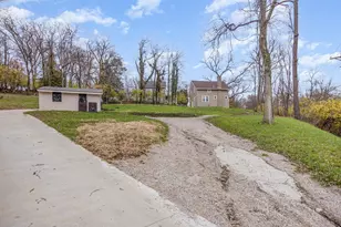 390 Dayton Pike, Dayton, KY 41074 - Photo 16