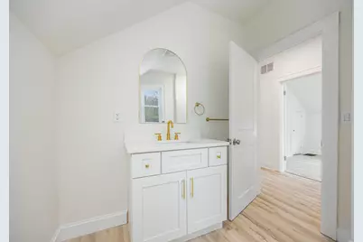 390 Dayton Pike, Dayton, KY 41074 - Photo 14