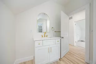 390 Dayton Pike, Dayton, KY 41074 - Photo 14