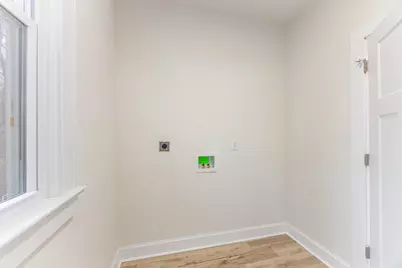 390 Dayton Pike, Dayton, KY 41074 - Photo 8