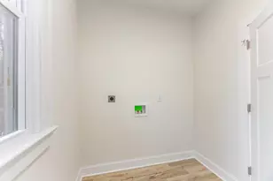 390 Dayton Pike, Dayton, KY 41074 - Photo 8